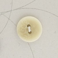 Пуговица корозо CZ25073