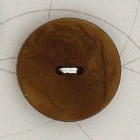 Пуговица корозо CZ25133