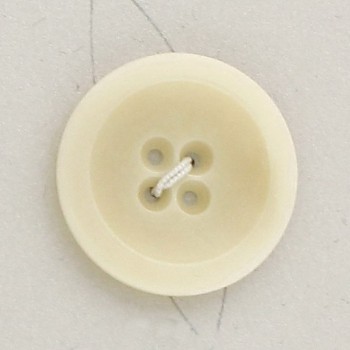 Пуговица корозо CZ25190