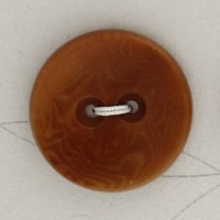Пуговица корозо CZ25191