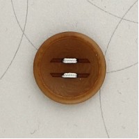 Пуговица корозо CZ25193
