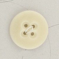 Пуговица корозо CZ25194