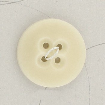 Пуговица корозо CZ25194