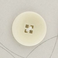 Пуговица корозо CZ25199