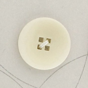 Пуговица корозо CZ25199