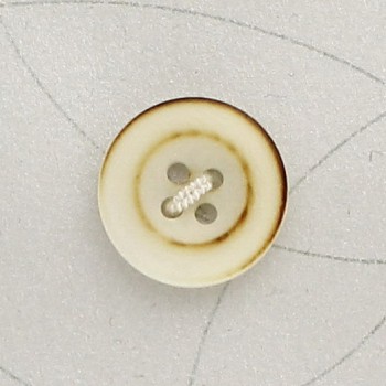 Пуговица корозо CZ25202