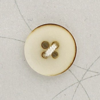 Пуговица корозо CZ25203