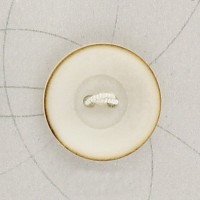 Пуговица корозо CZ25205
