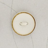 Пуговица корозо CZ25206