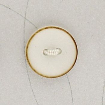 Пуговица корозо CZ25206