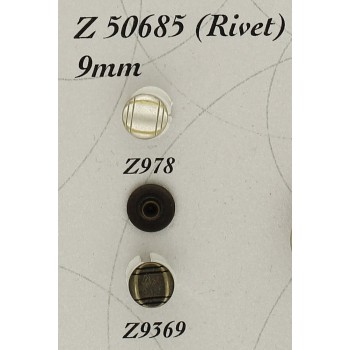 Хольнитен металл Z50685