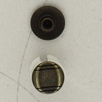 Хольнитен металл Z50685