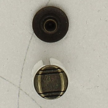 Хольнитен металл Z50685