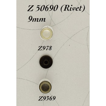 Хольнитен металл Z50690