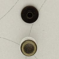 Хольнитен металл Z50690