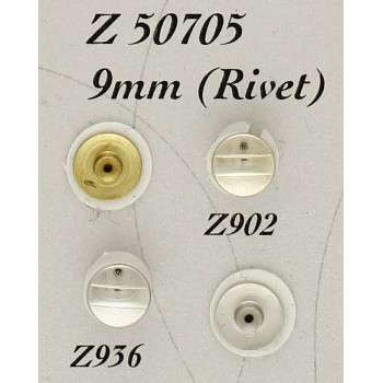 Хольнитен металл Z50705