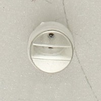 Хольнитен металл Z50705