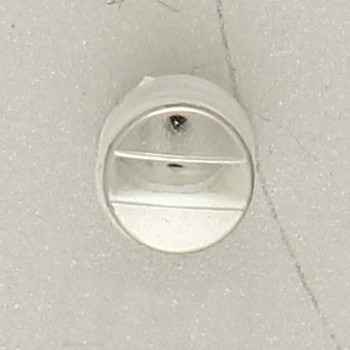 Хольнитен металл Z50705