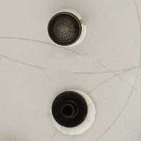 Хольнитен металл Z50710