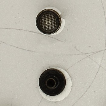 Хольнитен металл Z50710