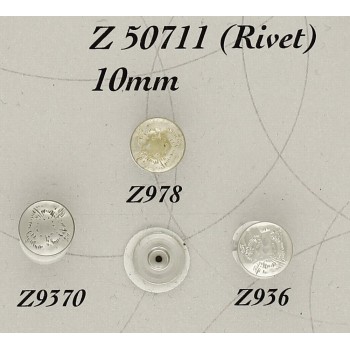Хольнитен металл Z50711