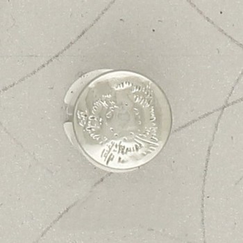 Хольнитен металл Z50711