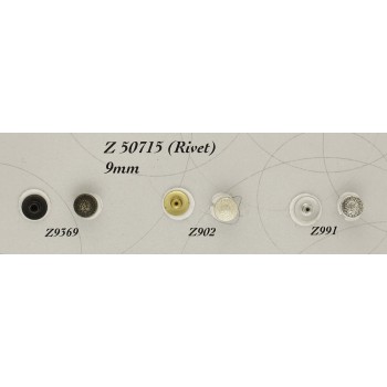 Хольнитен металл Z50715