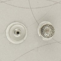 Хольнитен металл Z50715