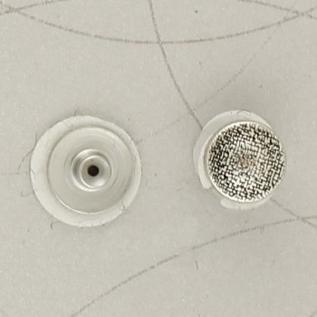 Хольнитен металл Z50715