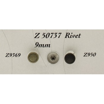 Хольнитен металл Z50737