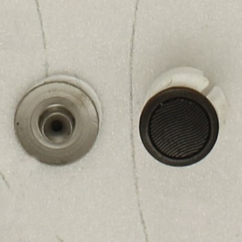 Хольнитен металл Z50737
