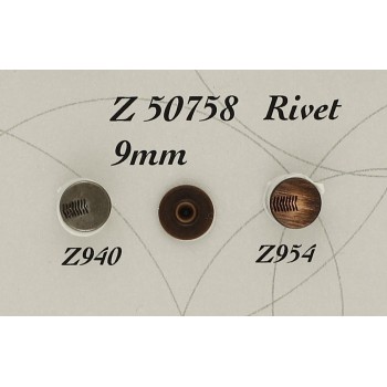 Хольнитен металл Z50758