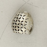 Наконечник металл Z50794