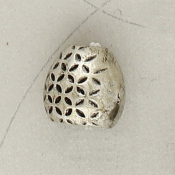 Наконечник металл Z50794