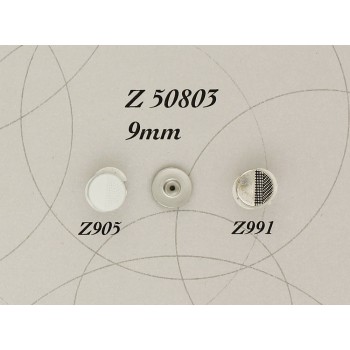 Хольнитен металл Z50803