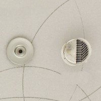 Хольнитен металл Z50803