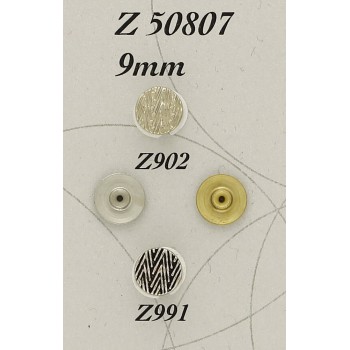 Хольнитен металл Z50807