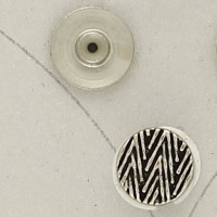 Хольнитен металл Z50807