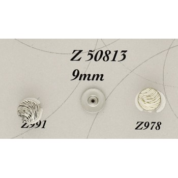 Хольнитен металл Z50813