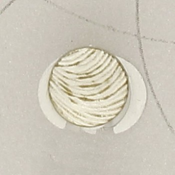 Хольнитен металл Z50813