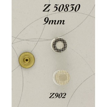 Хольнитен металл Z50830