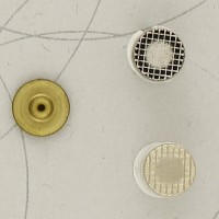 Хольнитен металл Z50830