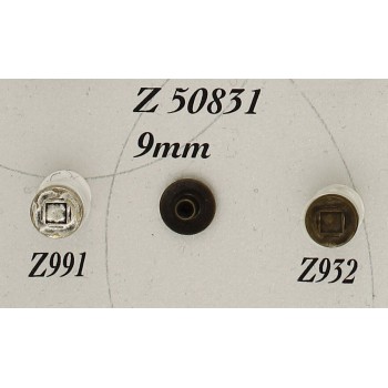 Хольнитен металл Z50831