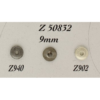 Хольнитен металл Z50832