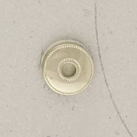 Хольнитен металл Z50832