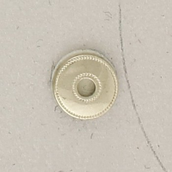 Хольнитен металл Z50832