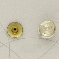 Хольнитен металл Z50858