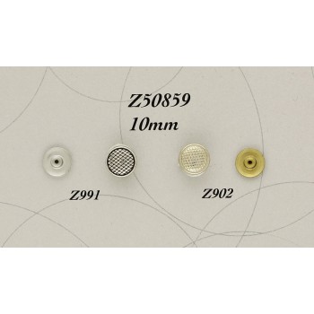 Хольнитен металл Z50859