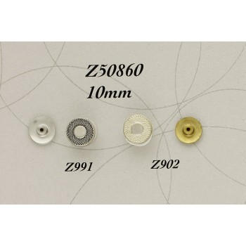 Хольнитен металл Z50860