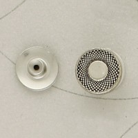 Хольнитен металл Z50860